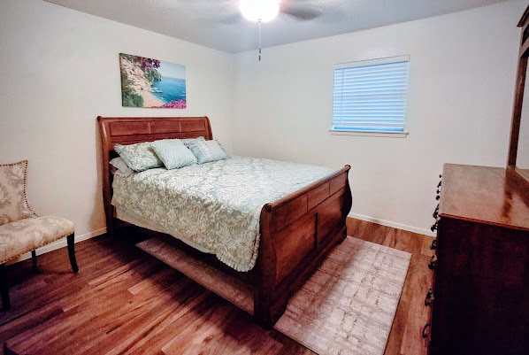 Foto del edificio - 1409 Paseo Del Oro