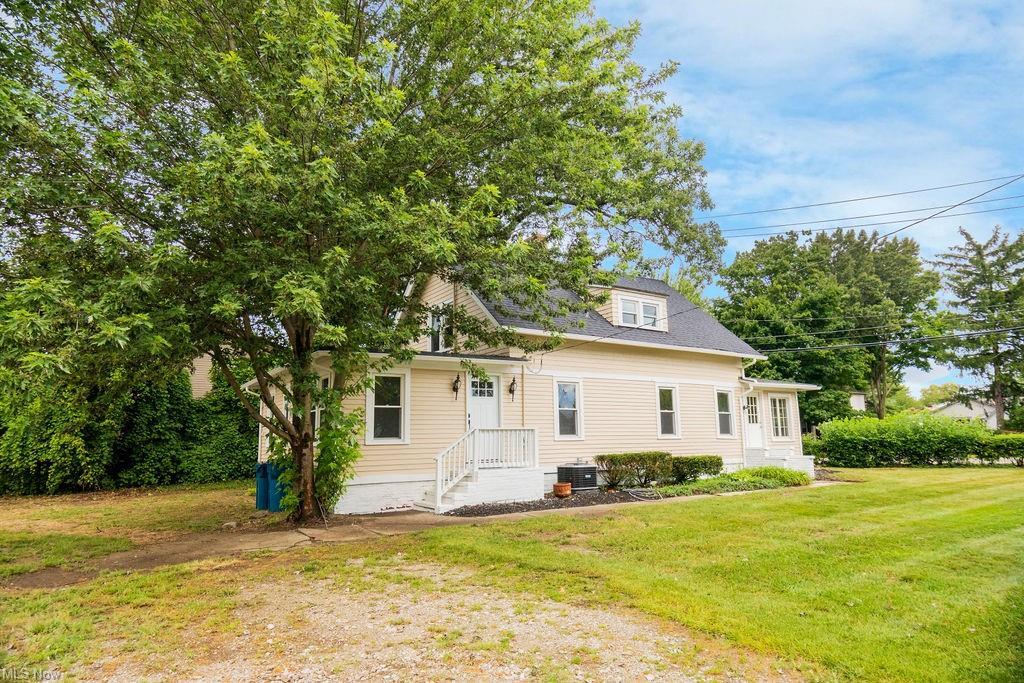 Primary Photo - 1104 Windermere Dr