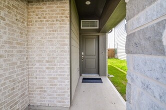 Building Photo - 7222 Allendale Arbor Ct