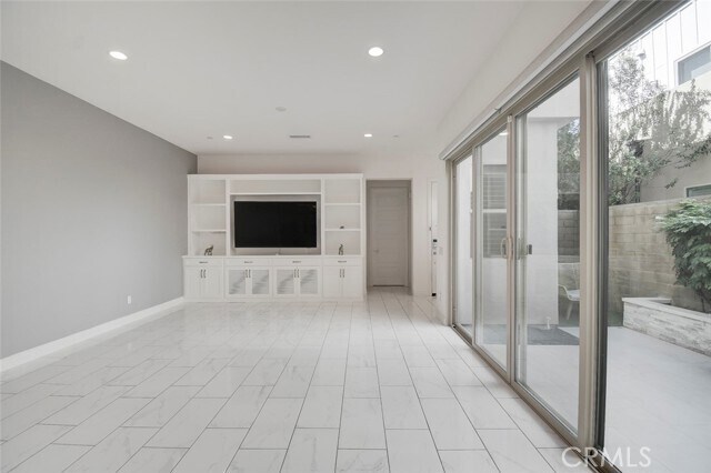 Foto del edificio - 148 Spectacle