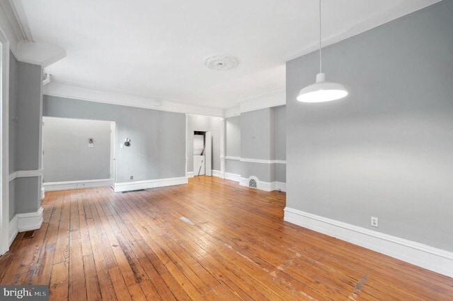 Building Photo - 641 N 16th St