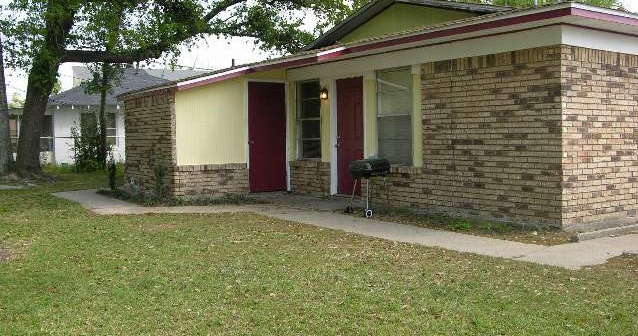 Primary Photo - 1120 43rd
