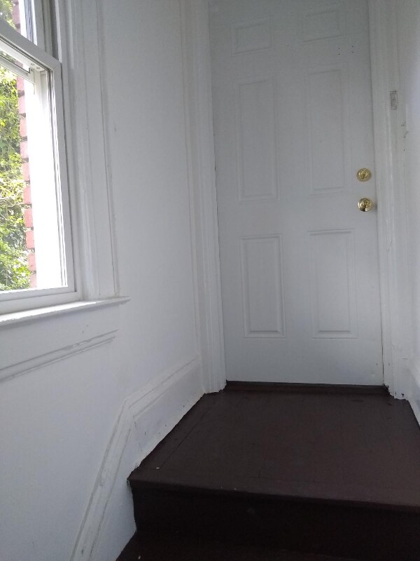 Foto del edificio - 1632 Virginia St E