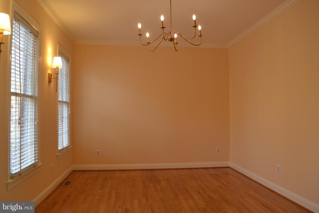 Primary Photo - 9443 Van Arsdale Dr