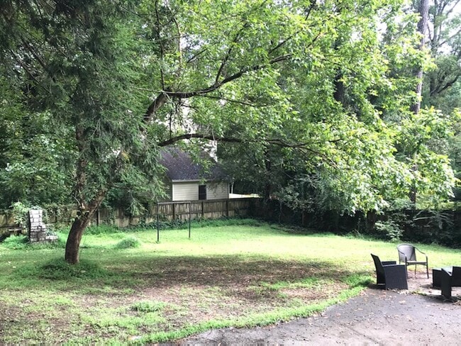 Photo - 2165 Collins Dr NW House