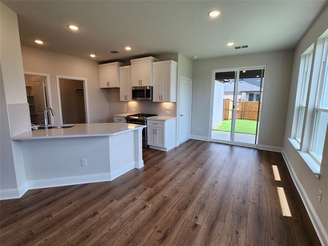 Building Photo - 10820 Tall Timbers Trl