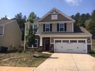 Primary Photo - Great home