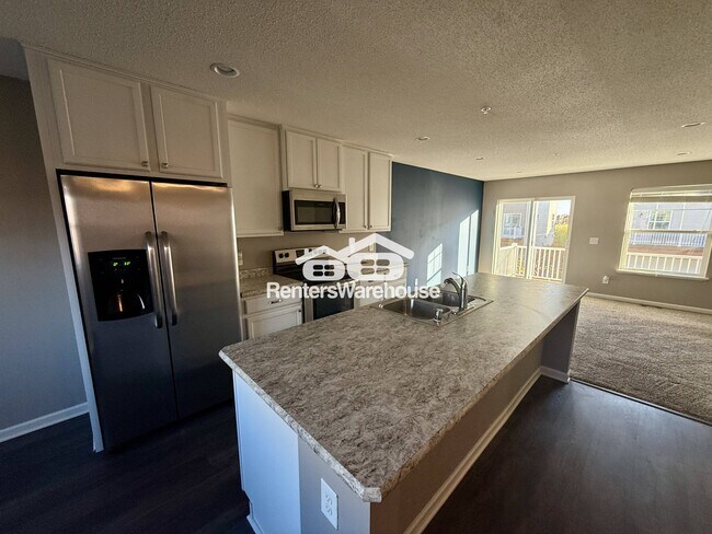 Foto del edificio - 7344 146th Ave NW