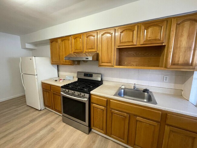 Foto del edificio - 8790 26th Ave