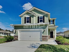 Building Photo - 5780 Hampton Creek Rd