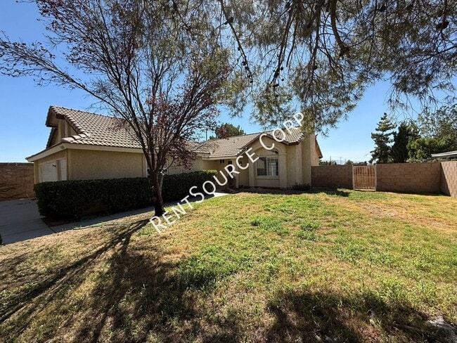 Building Photo - 42803 Fanchon Ave