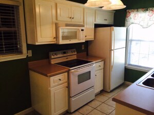 Building Photo - 430 Take Furys Ferry Road to Southern Pines Dr