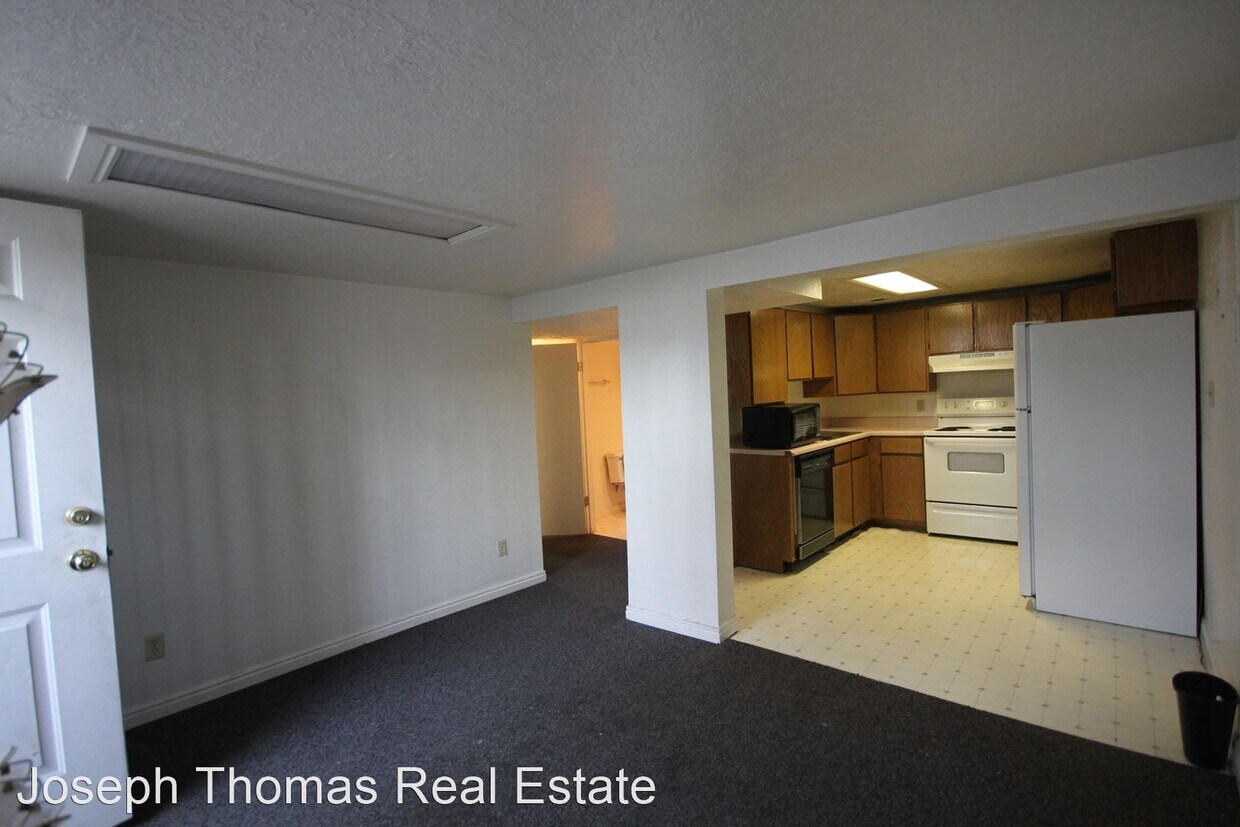 463463 W 700 N, Provo, UT 84601 Apartment for Rent in Provo, UT