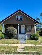 Foto principal - $1,200/month - 3 Bed 1 Bath Single Family ...