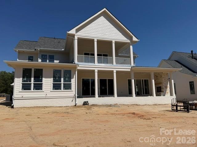 Foto del edificio - 14921 Black Farms Rd