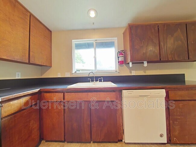 Foto del edificio - 1010 SE Mason Pl
