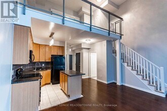 Building Photo - 223 Webb Dr