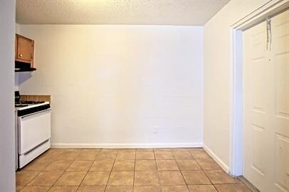 Foto del edificio - 3519 E 1st Ct