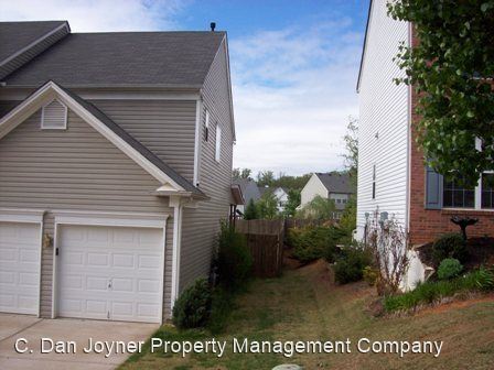 Foto del edificio - 4 br, 2.5 bath House - 110 Leatherton Way