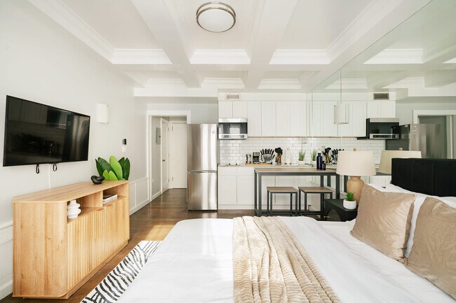 Foto del edificio - 238 W 73rd St
