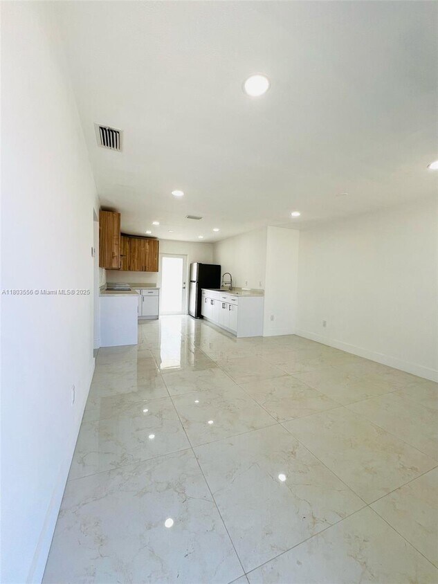 Primary Photo - 26045 SW 131st Ct