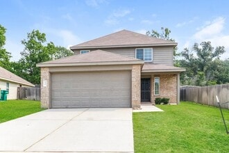 Building Photo - 320 Upper Creek Dr