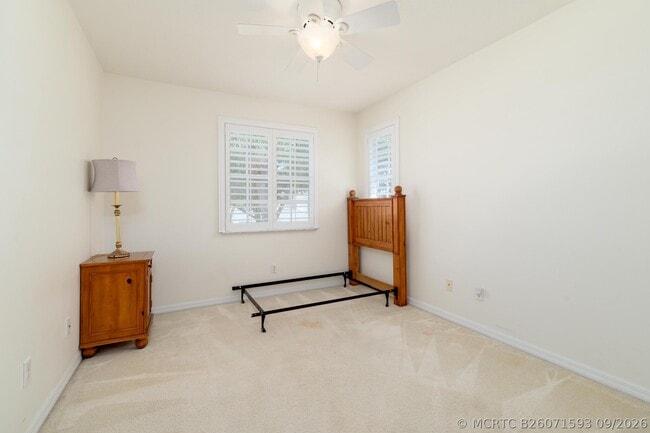 Building Photo - 1676 SW Harbour Isles Cir