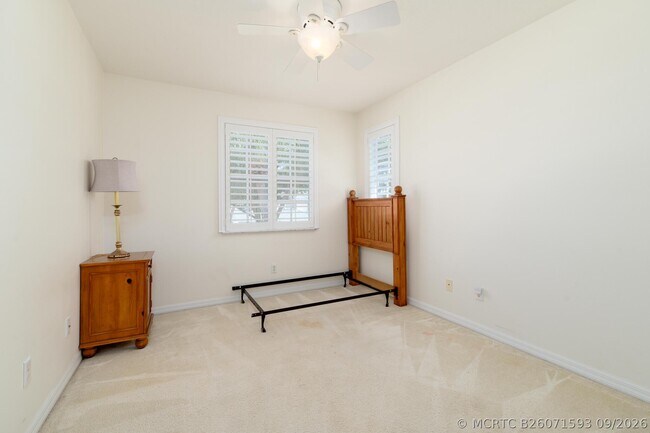 Foto del edificio - 1676 SW Harbour Isles Cir