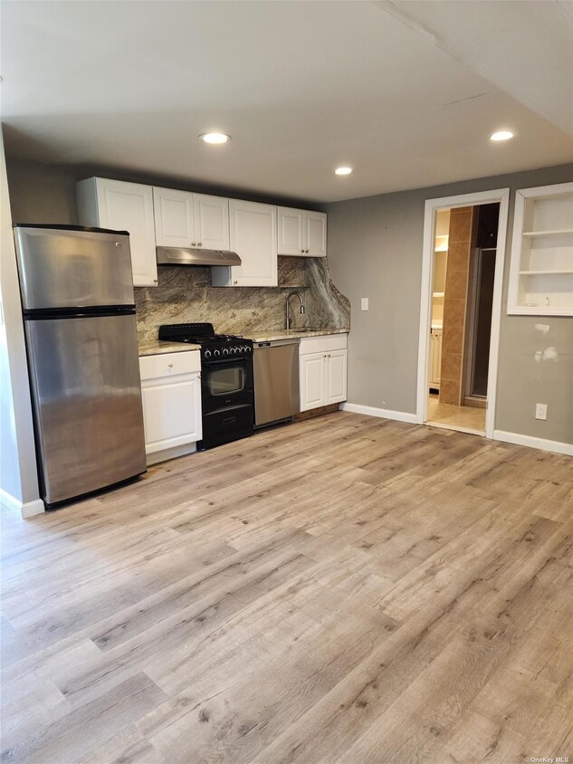 Foto principal - 52 Tracy Ln