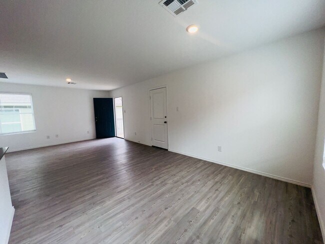 Foto del edificio - Brand New Family Home in NW San Antonio