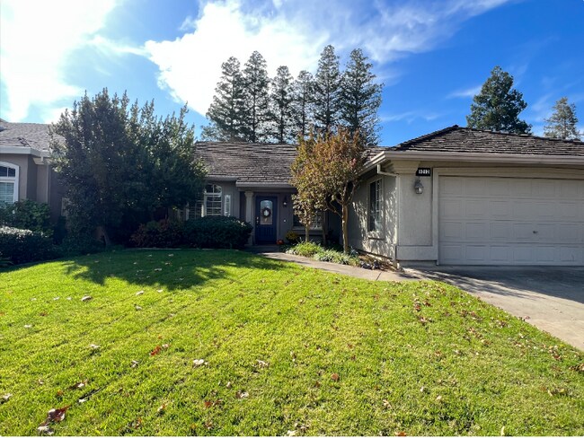 Foto del edificio - 9212 Redwater Dr