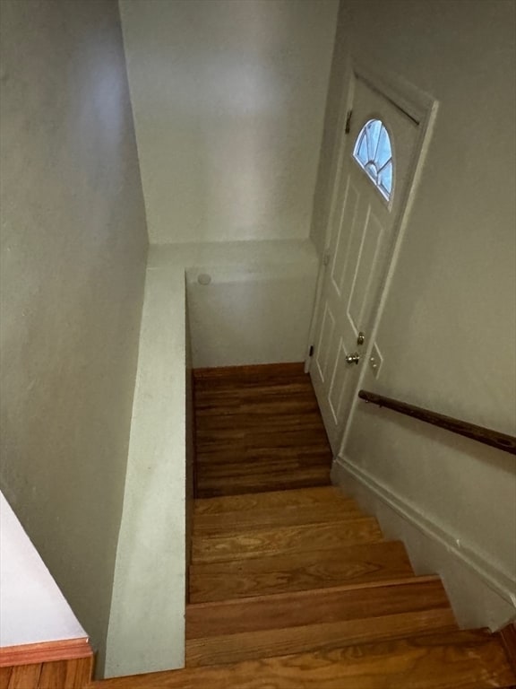 Building Photo - 7 Wilson St