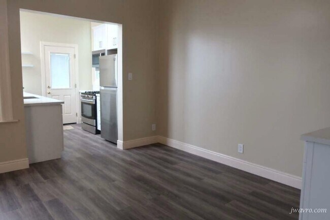 Foto del edificio - 542 Lombard St