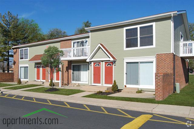 Casas En Renta En Vineland Nj