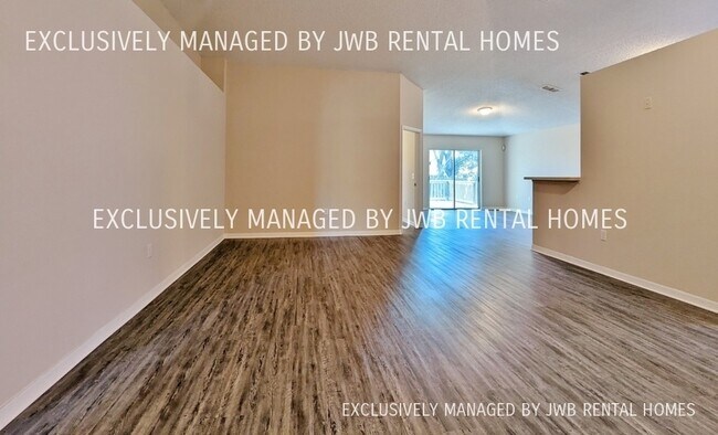 Foto del edificio - 2508 Sunrise Ridge Ln