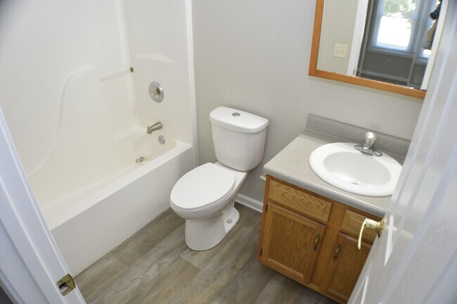 Building Photo - 9542 Founders Way