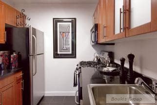 Photo - 1 bedroom in Manhattan NY 10004 Apartment