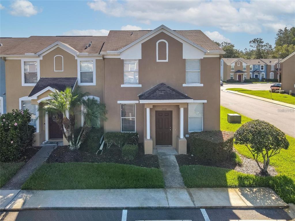 Foto principal - 1238 Beckenham Way