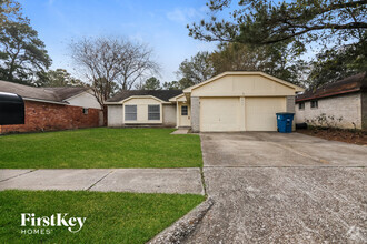 Building Photo - 4631 Whispering Rock Ln