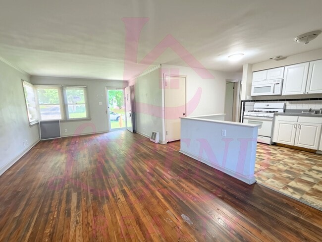 Photo - 10413 Ewell Drive House
