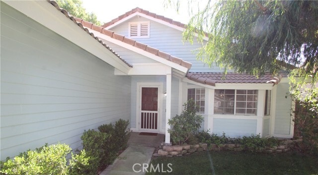 Building Photo - 1238 Darlene Ct