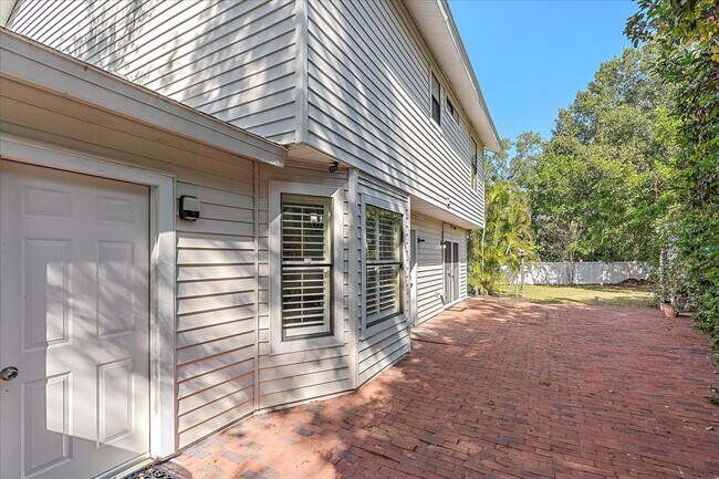 Building Photo - 5766 Forester Pine Ct