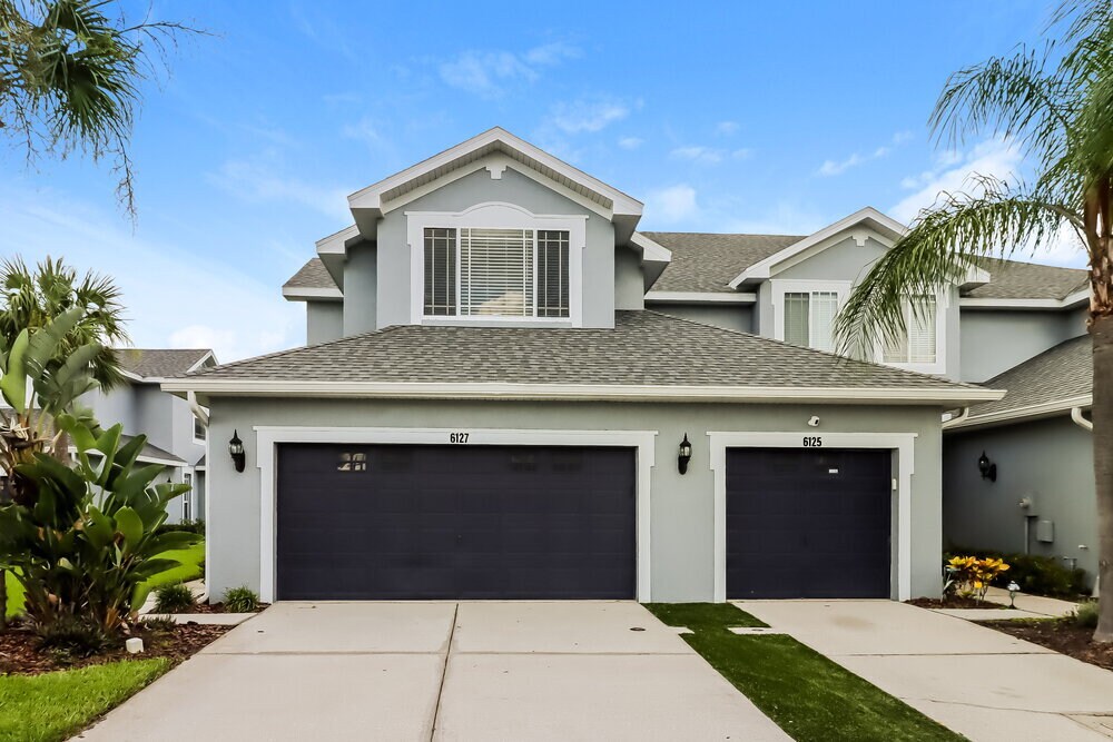Primary Photo - 6127 Parkside Meadow Dr
