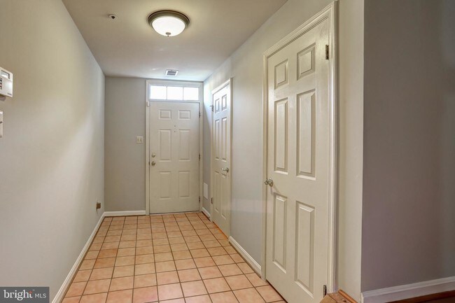 Foto del edificio - 12304 Sea Pearl Ct