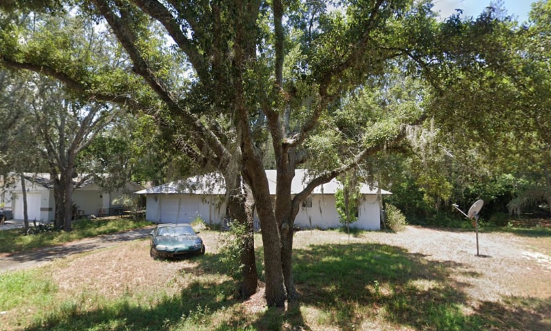 Foto principal - 2103 N Terrapin Rd