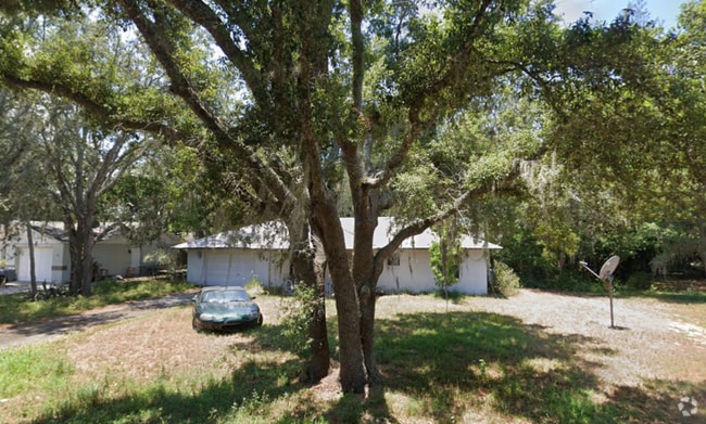 Building Photo - 2103 N Terrapin Rd