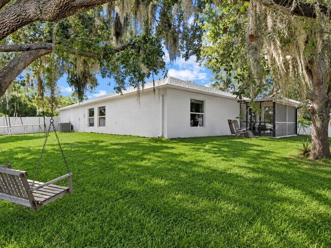 Foto del edificio - 3561 Shawn St