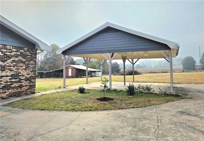 Foto del edificio - 1800 Hwy 81