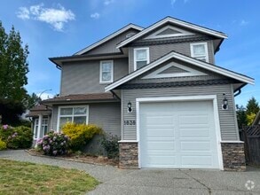 Building Photo - 1838 White Blossom Way