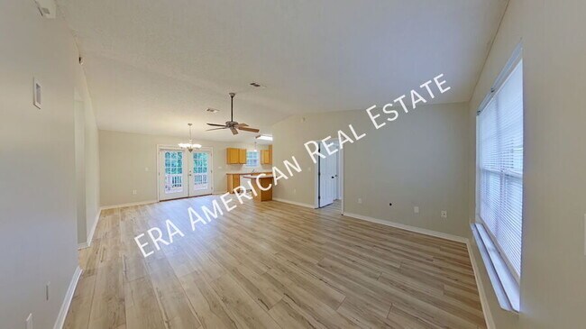 Foto del edificio - 1238 Walter Ave